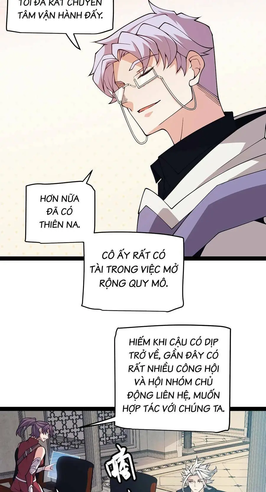 Chapter 164