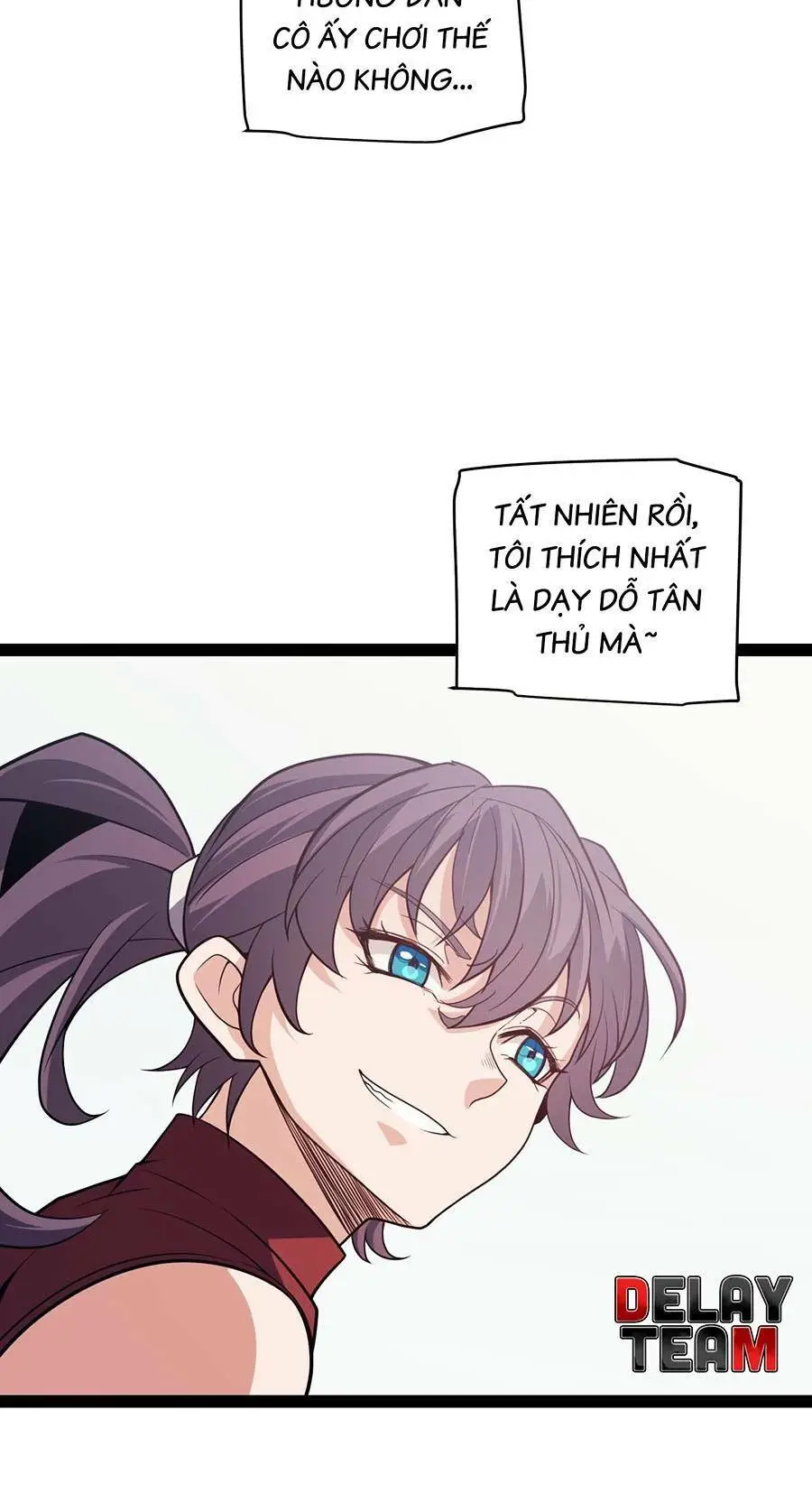 Chapter 164
