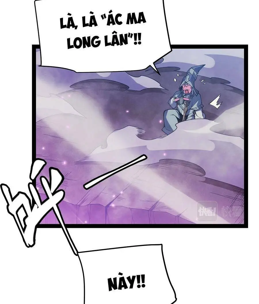 Chapter 163
