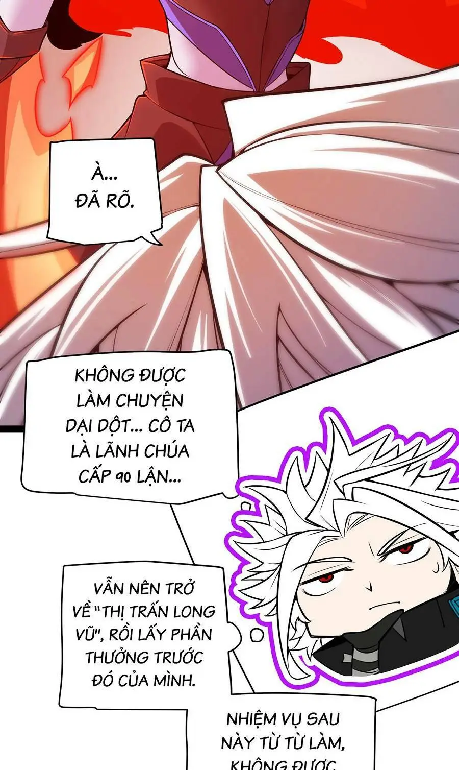 Chapter 163