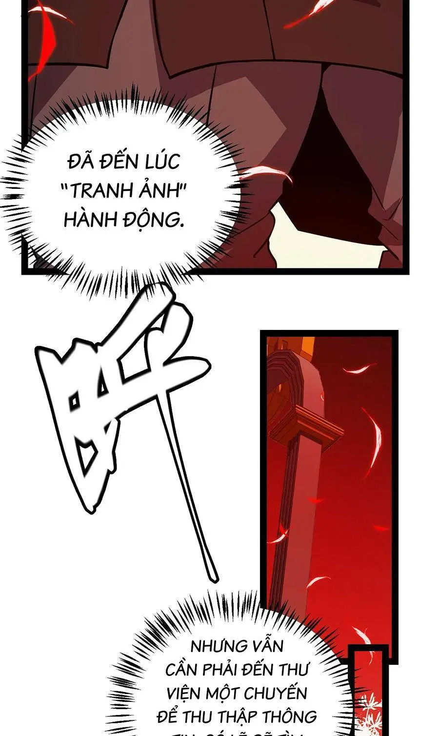 Chapter 163