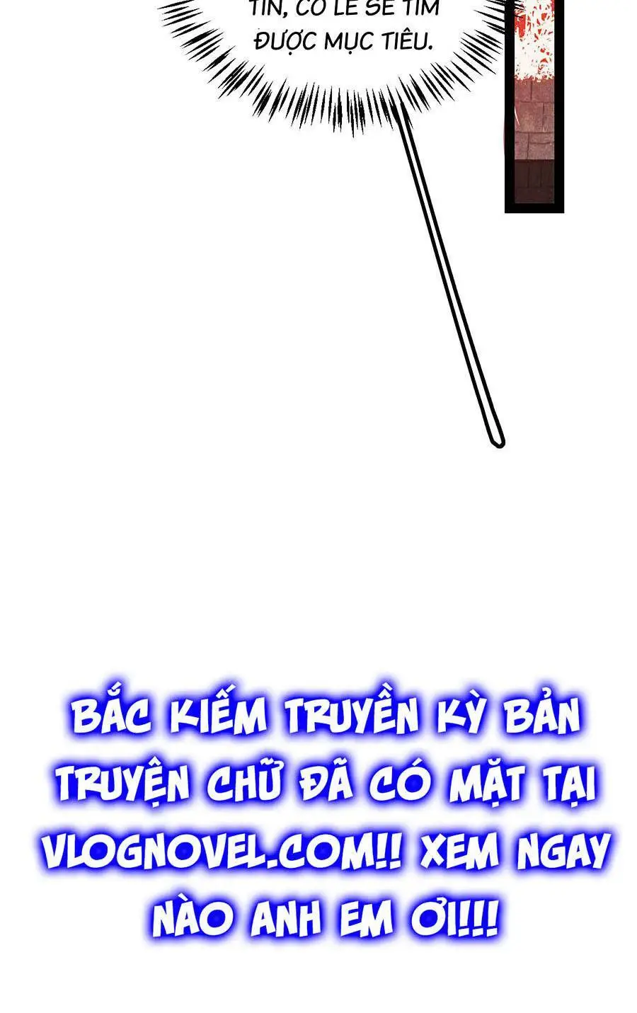 Chapter 163