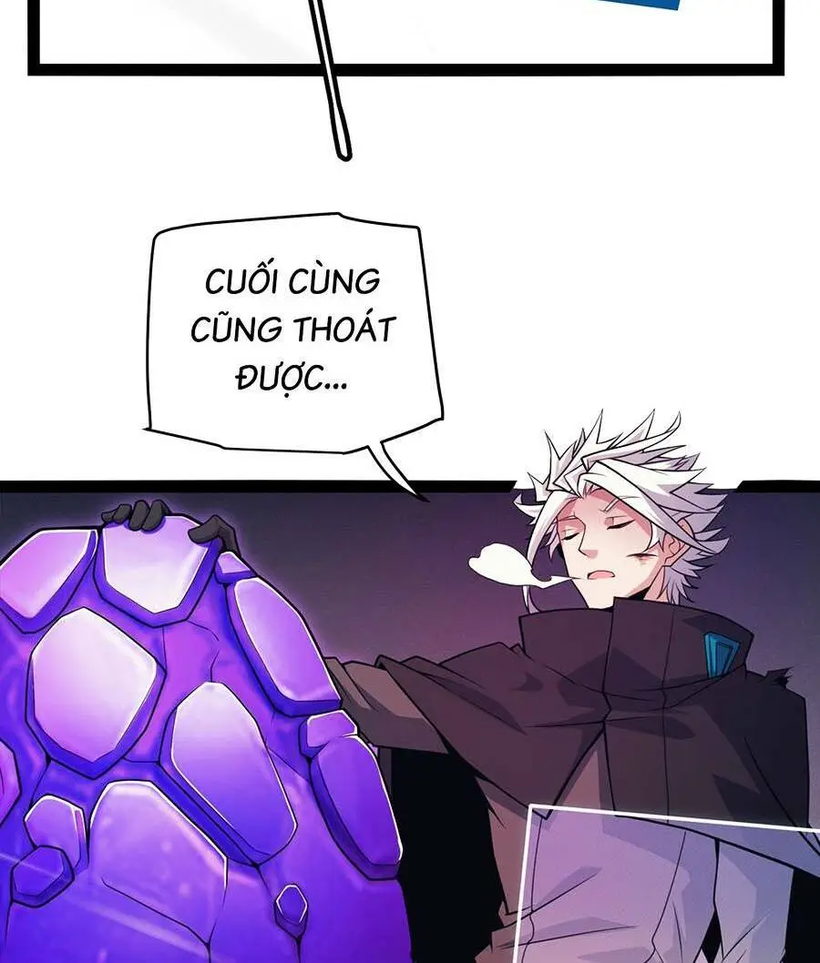 Chapter 163