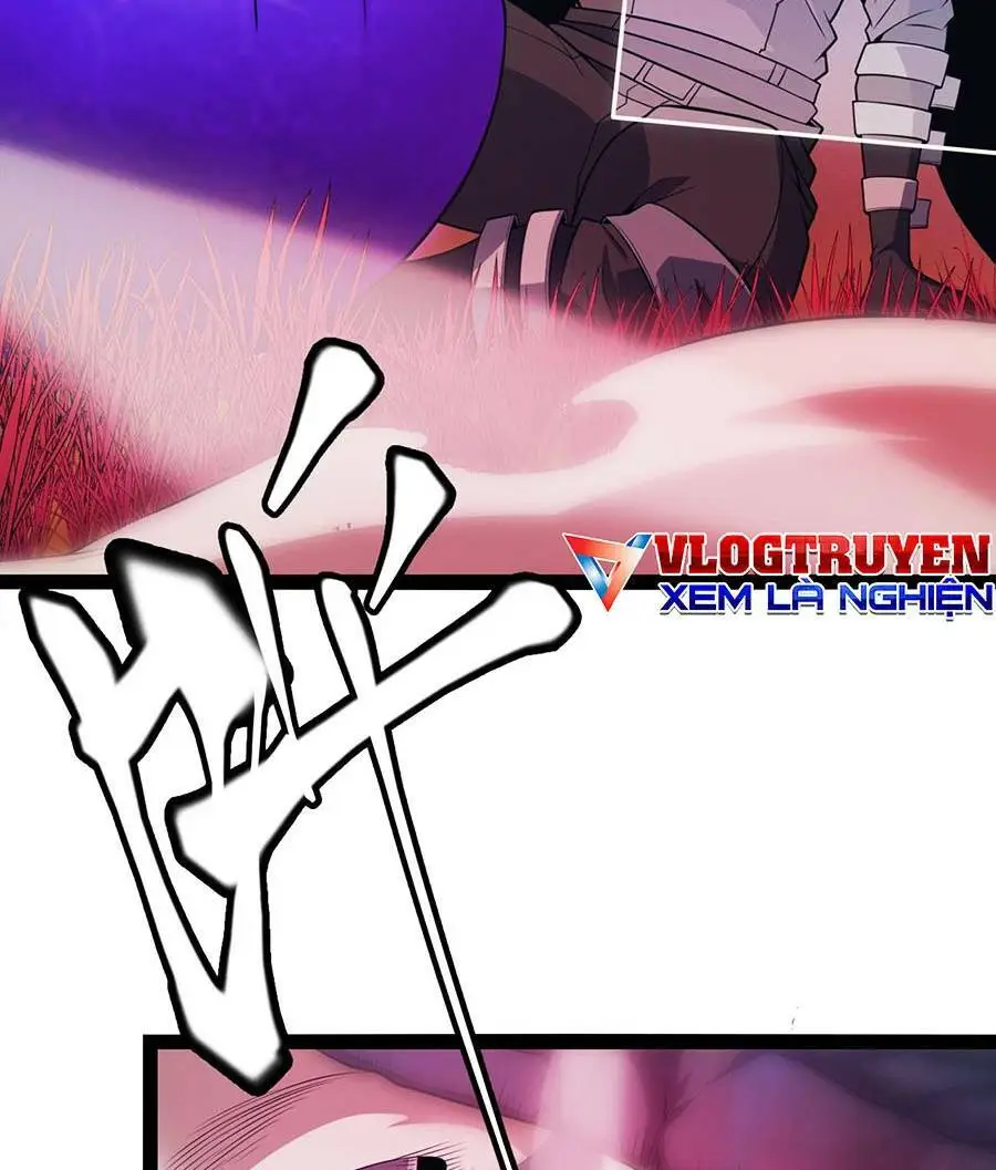 Chapter 163