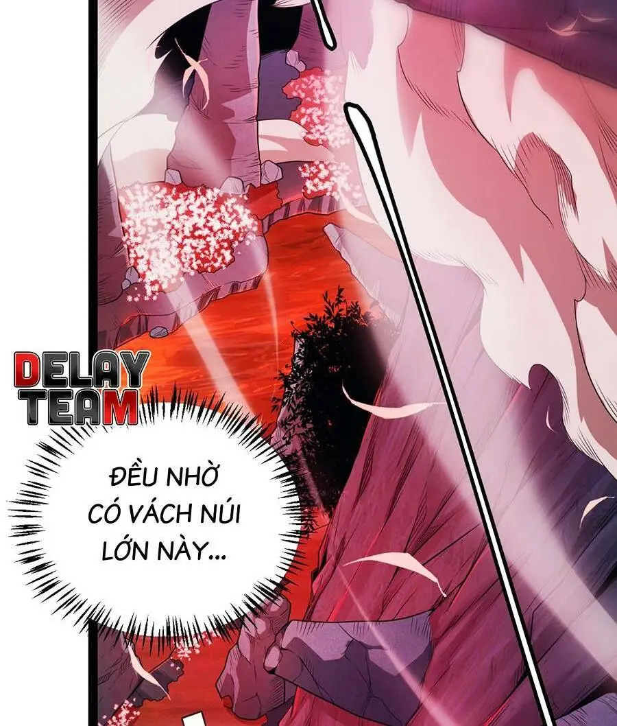 Chapter 163