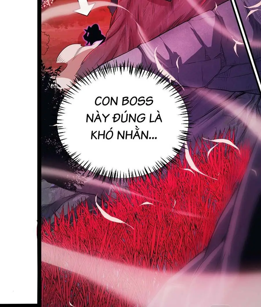 Chapter 163