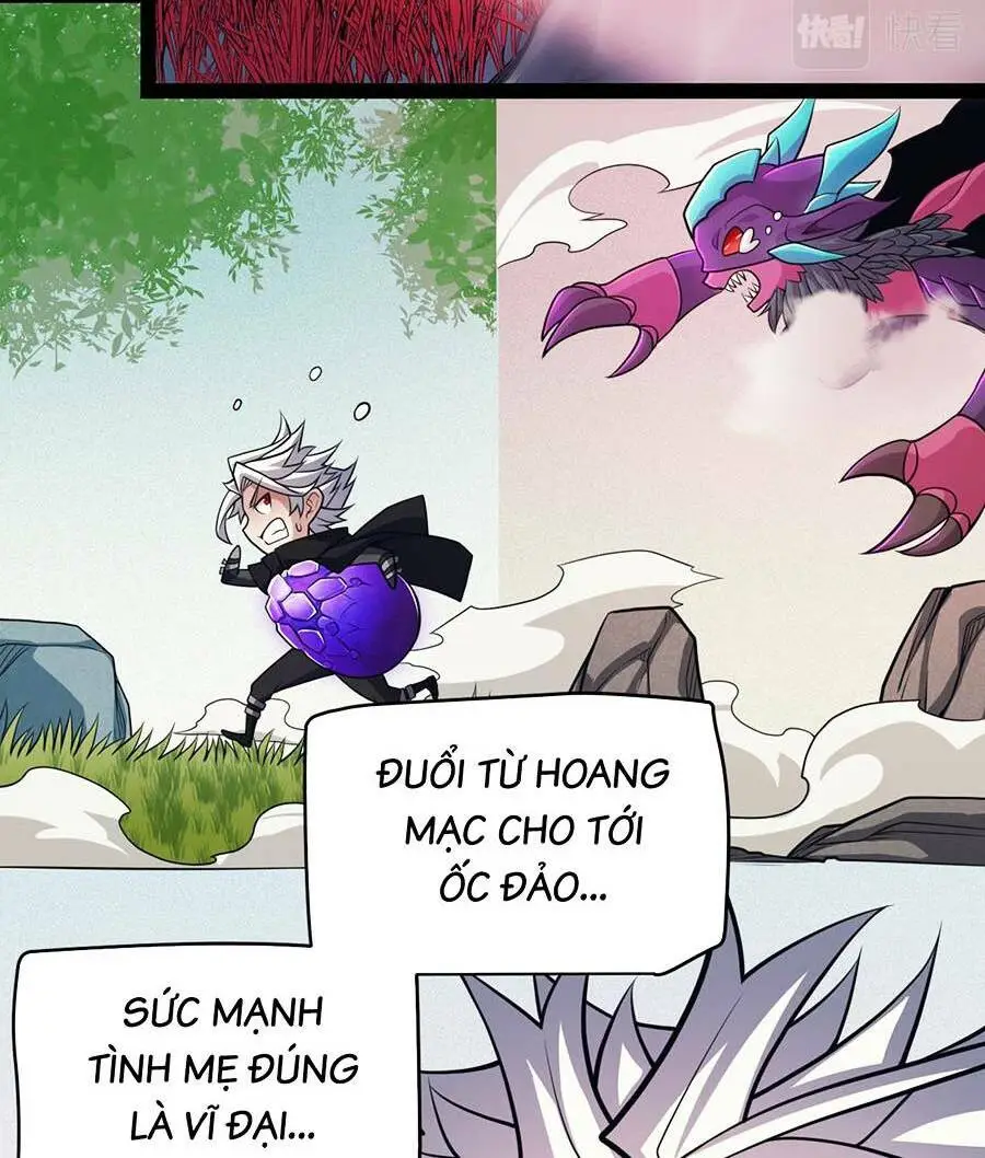 Chapter 163