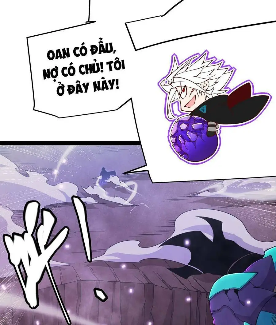 Chapter 163