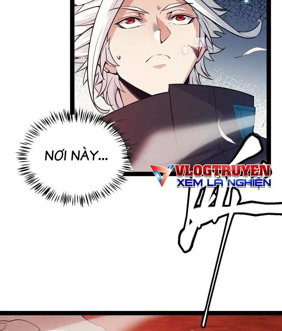 Chapter 163