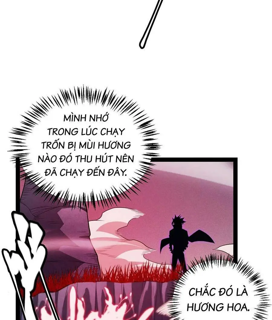 Chapter 163