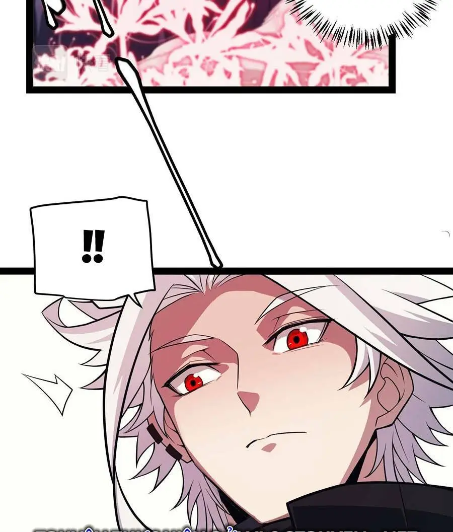 Chapter 163