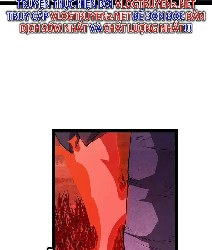 Chapter 163