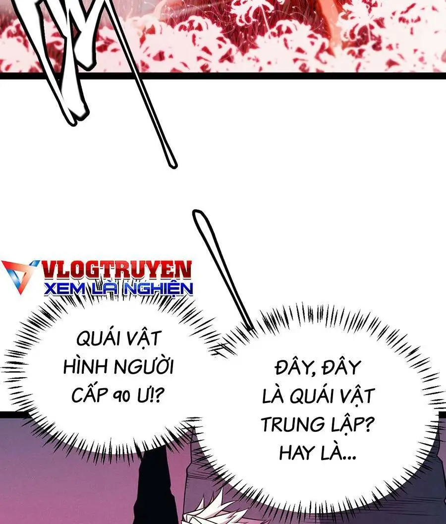 Chapter 163