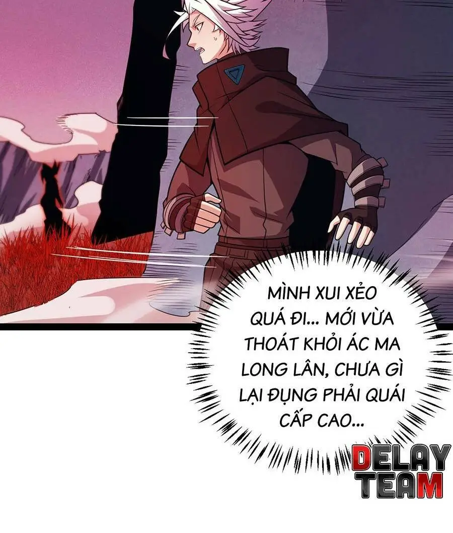 Chapter 163