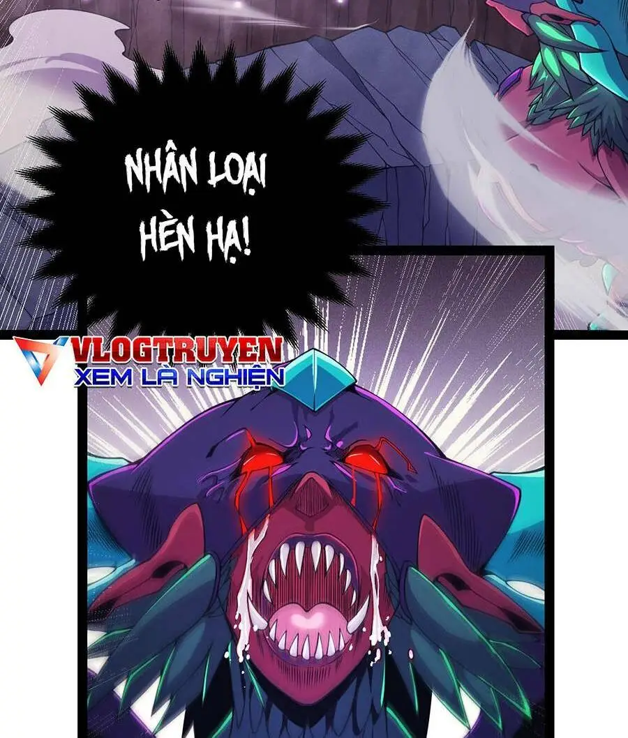Chapter 163