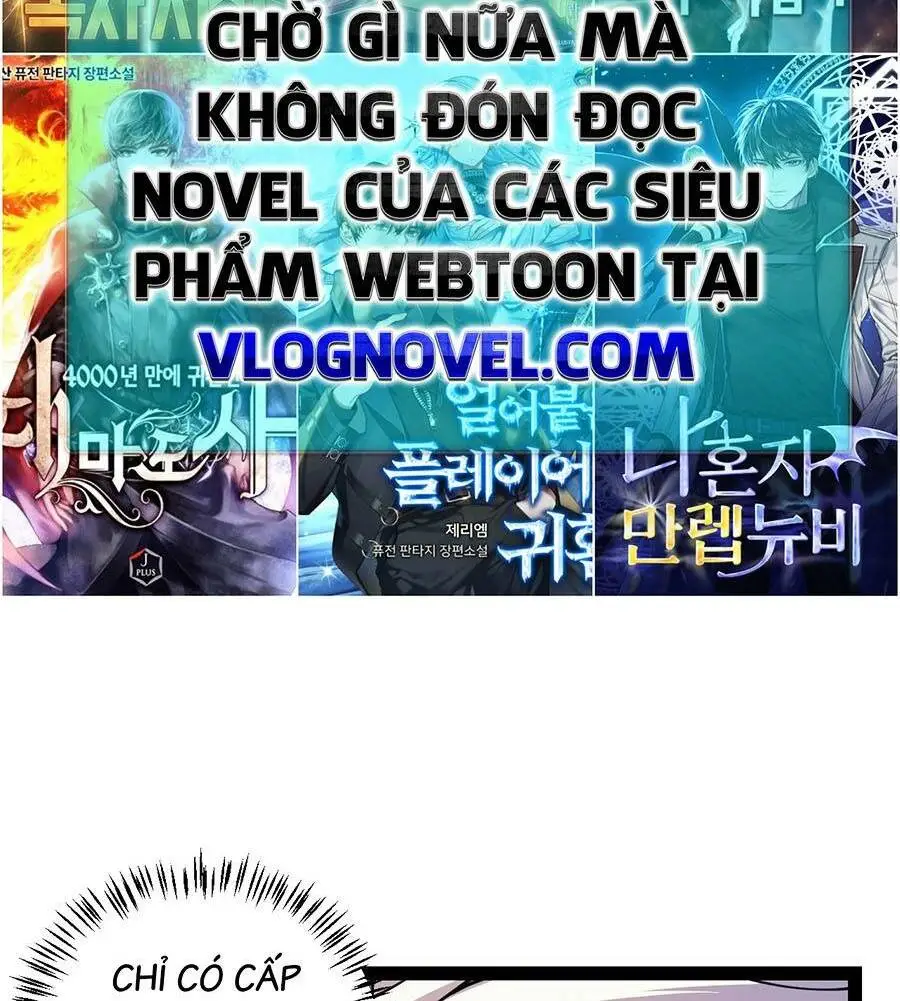 Chapter 163