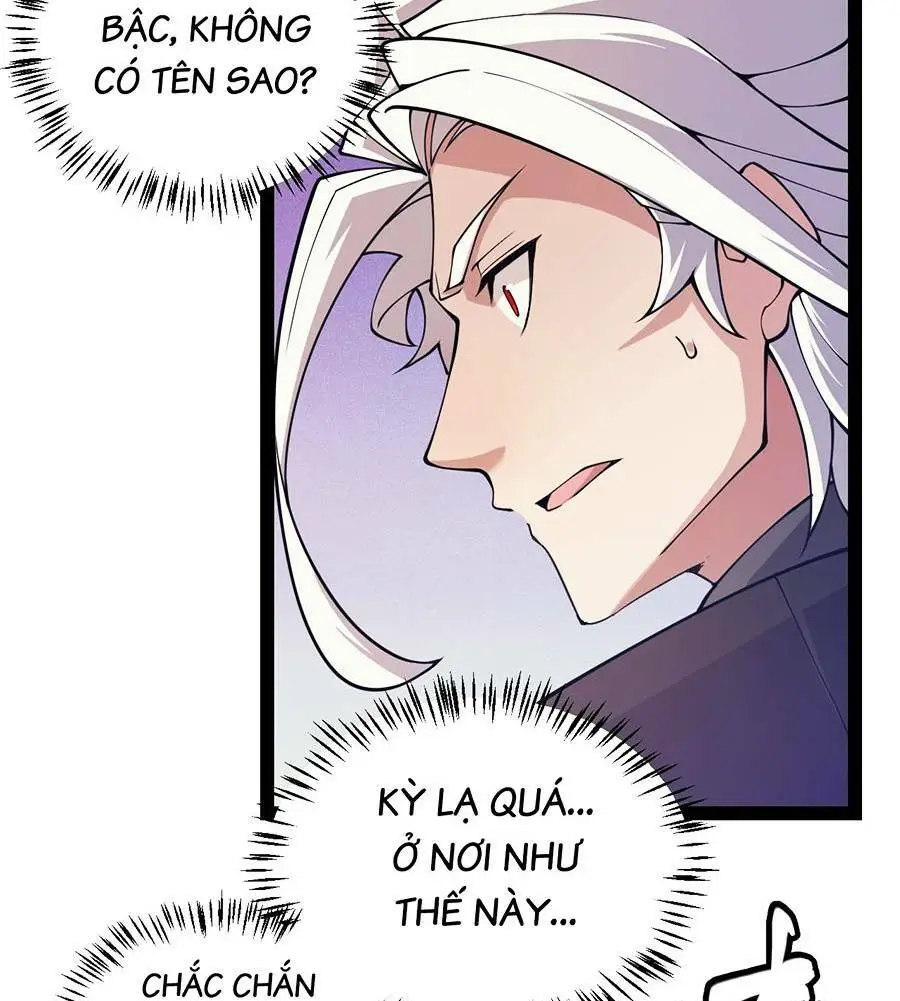 Chapter 163