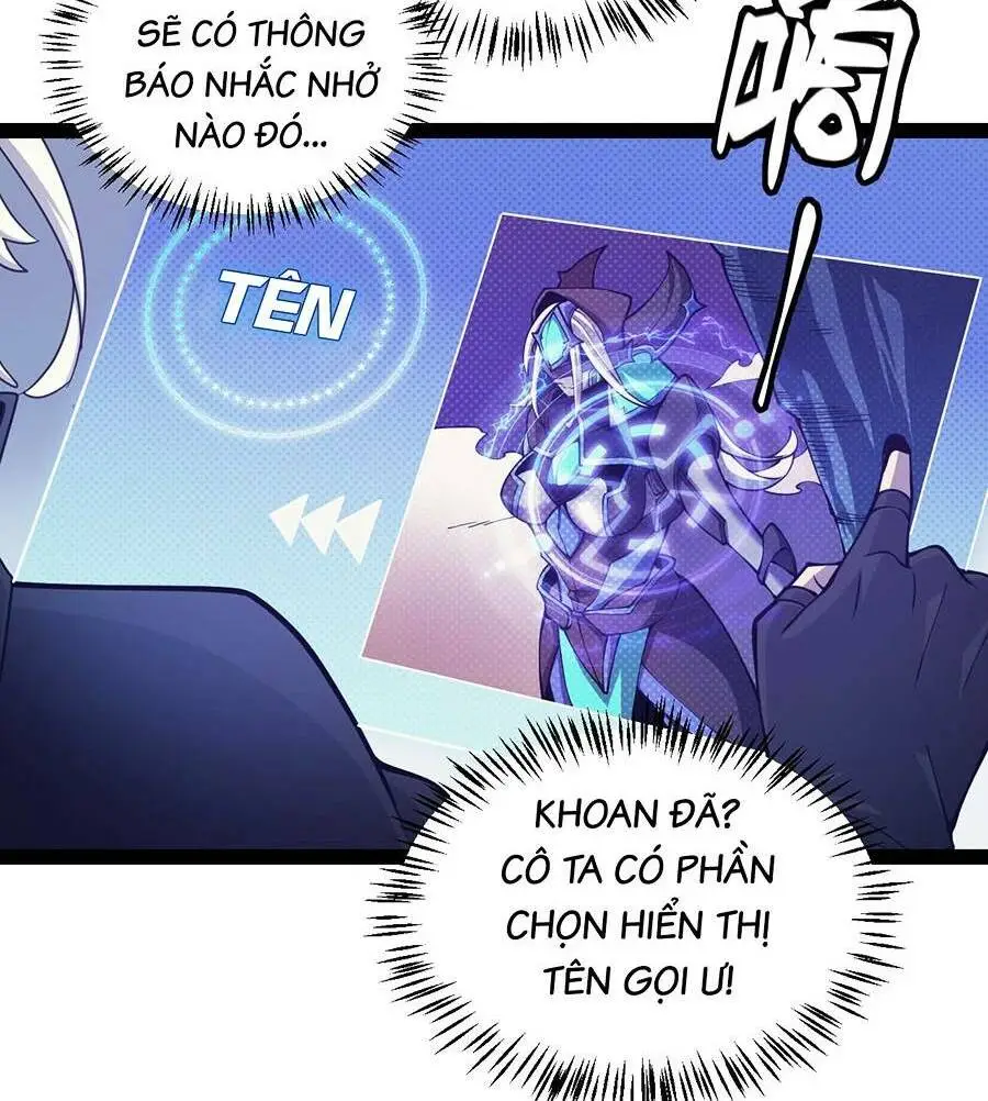 Chapter 163