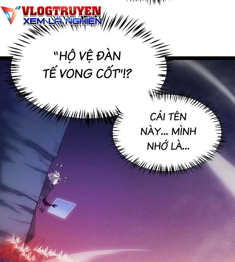 Chapter 163