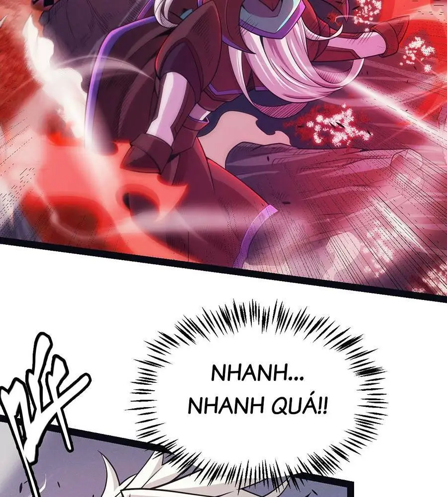 Chapter 163
