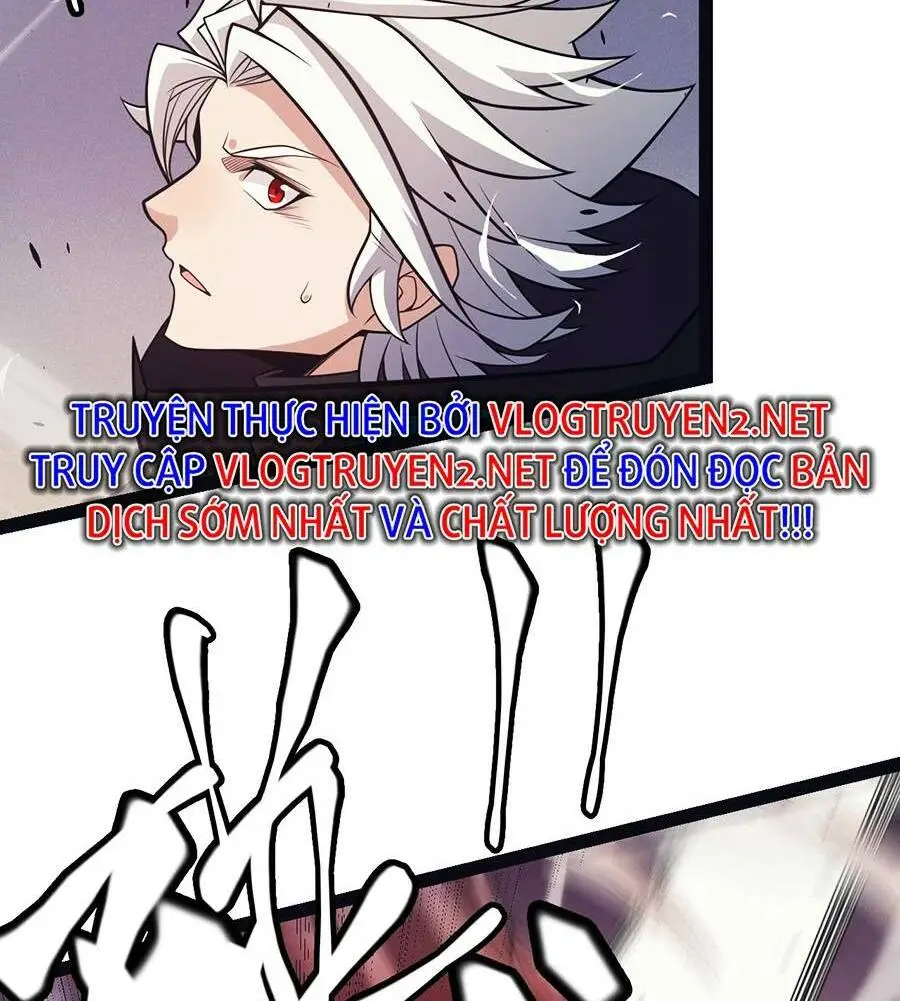 Chapter 163
