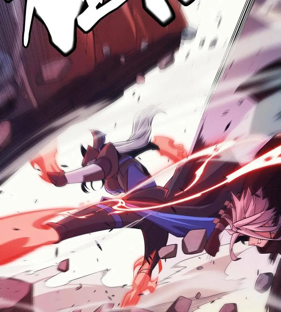Chapter 163