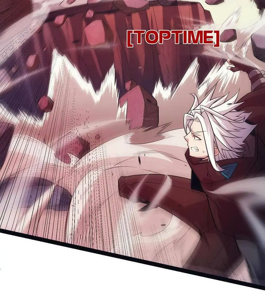 Chapter 163