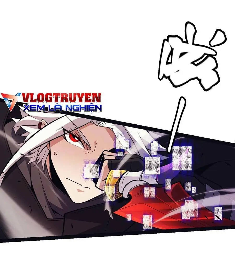 Chapter 163
