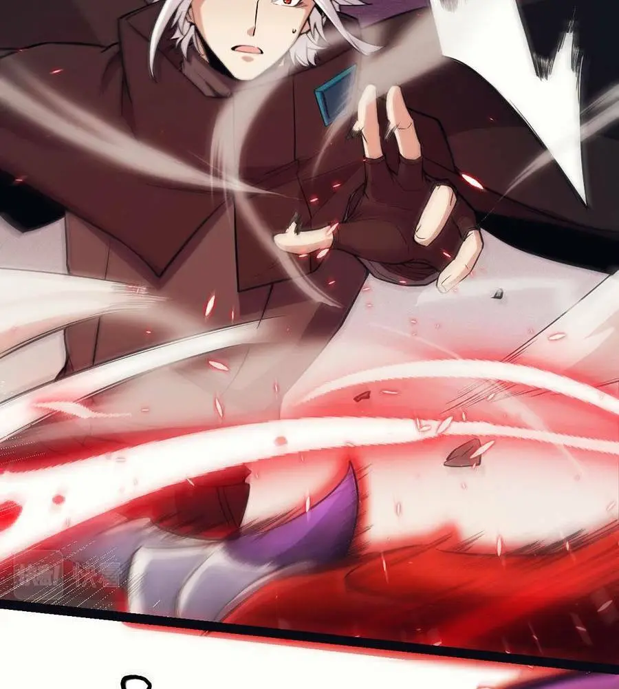 Chapter 163