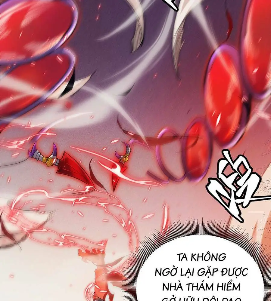 Chapter 163