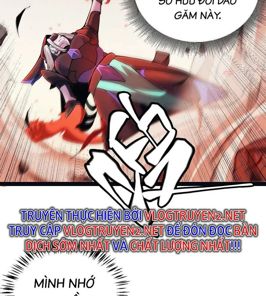 Chapter 163