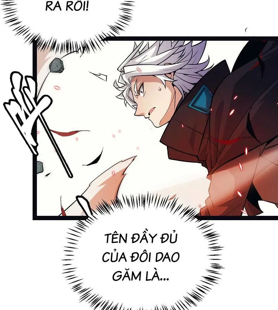 Chapter 163