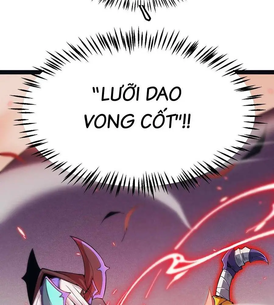 Chapter 163