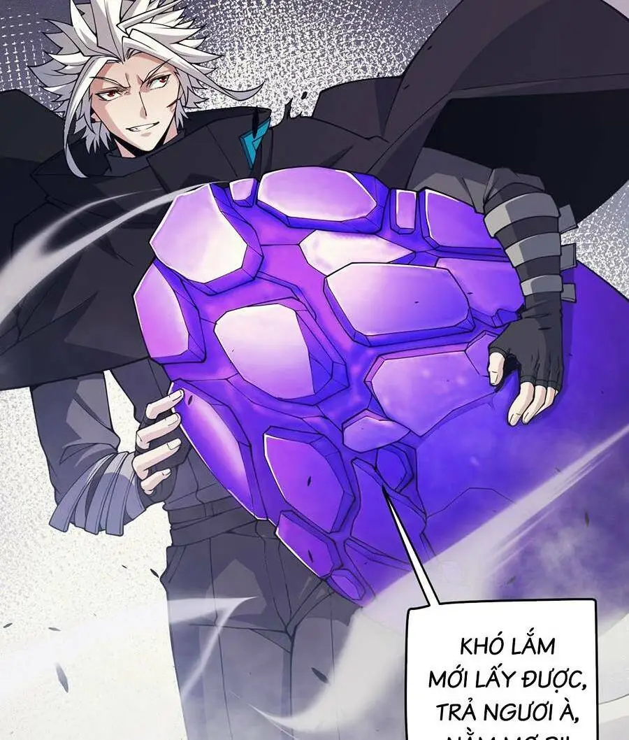 Chapter 163