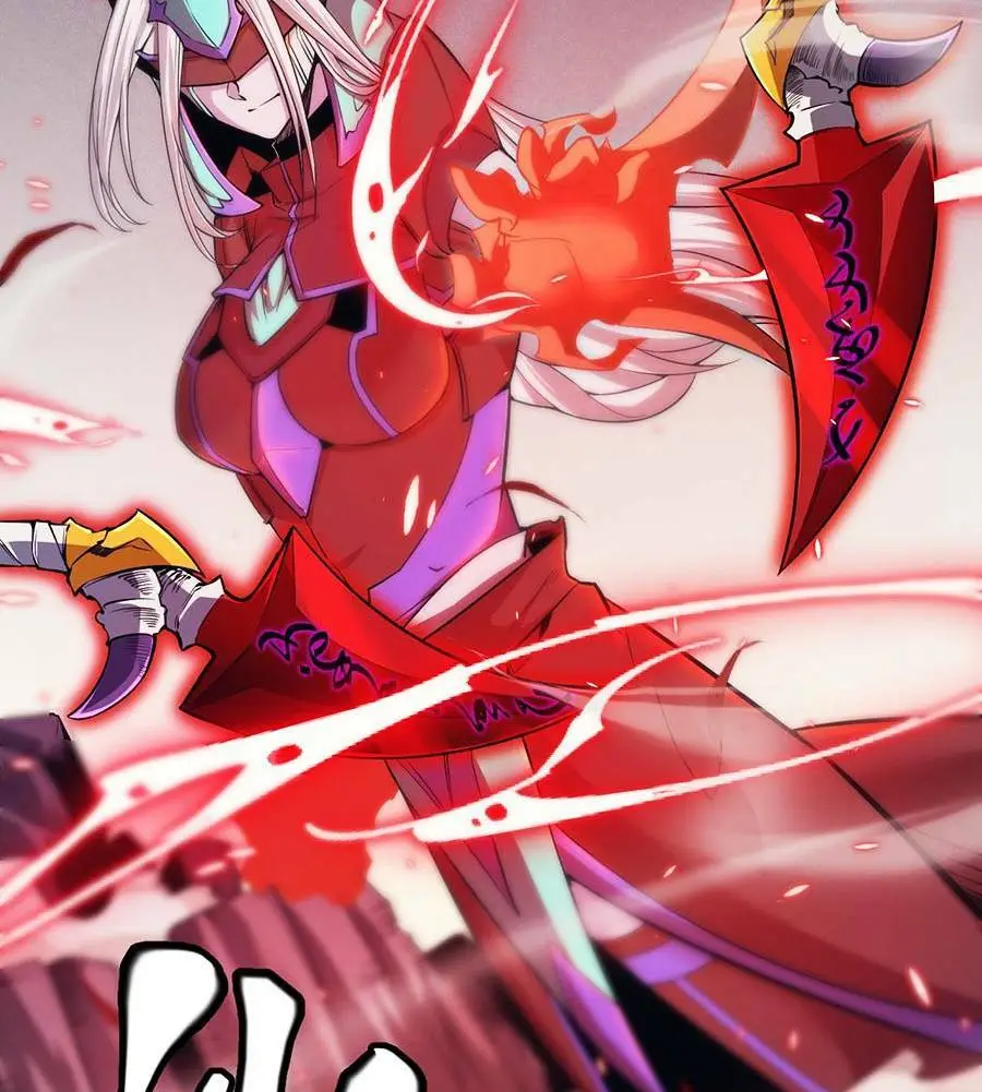 Chapter 163
