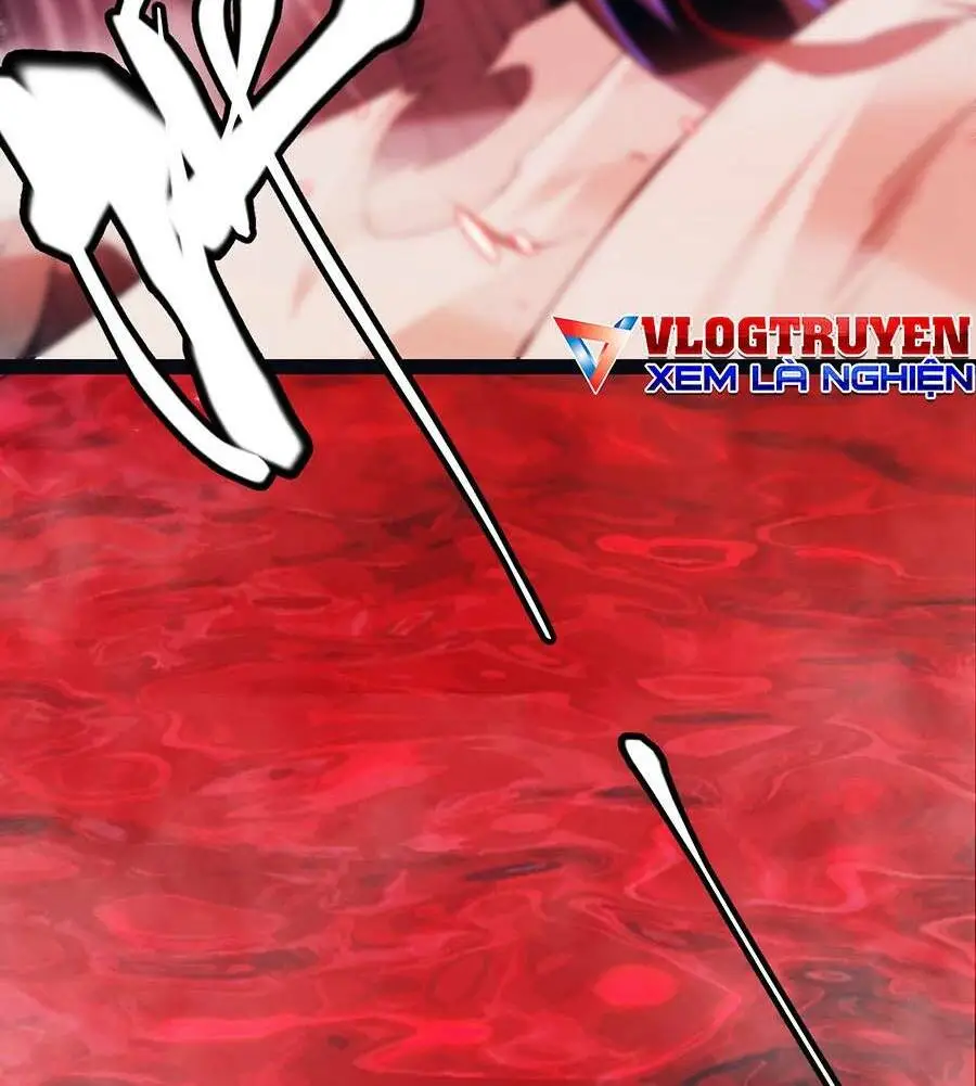 Chapter 163