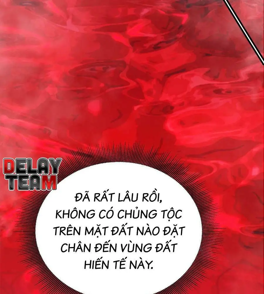 Chapter 163