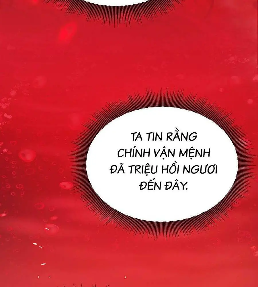 Chapter 163