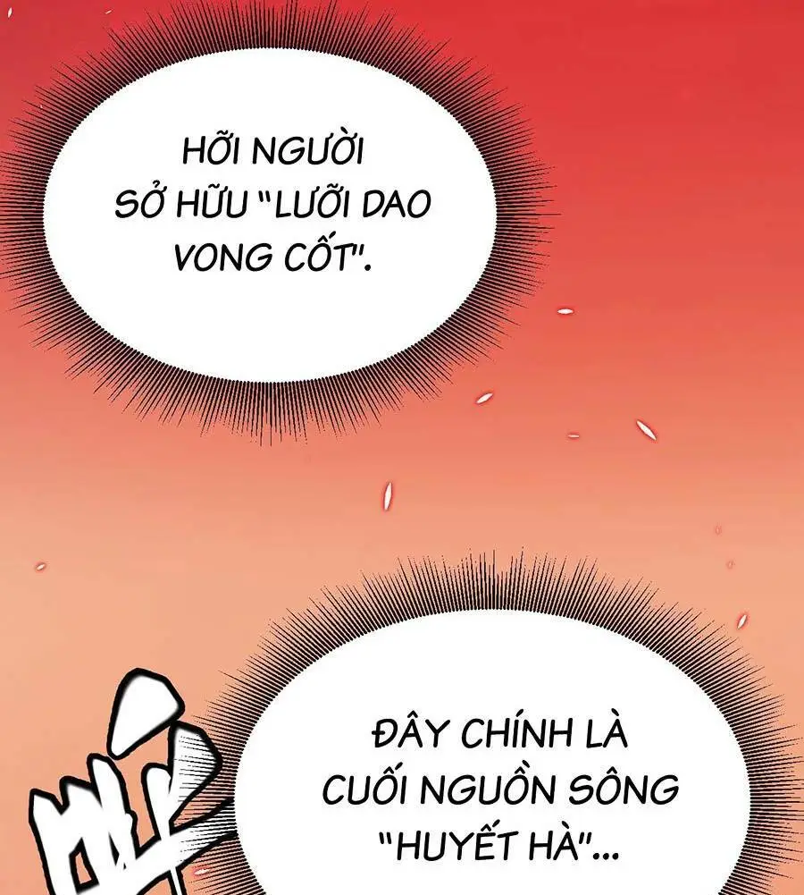 Chapter 163