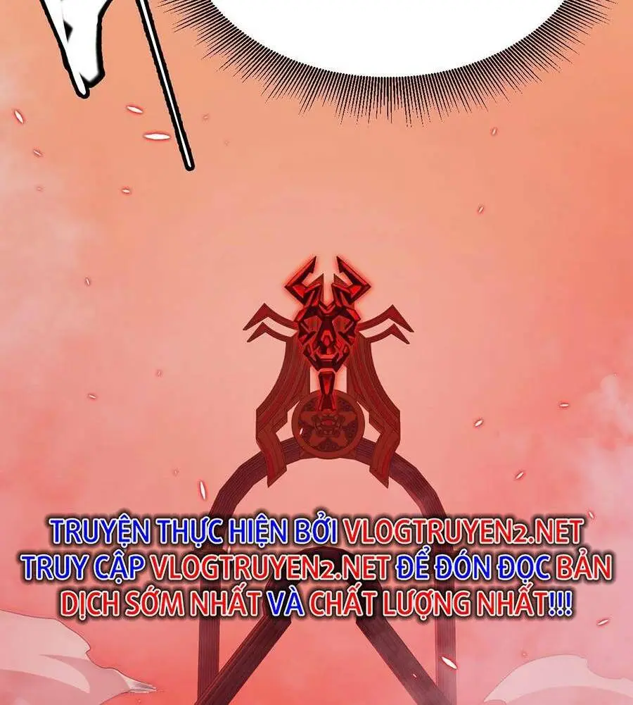 Chapter 163