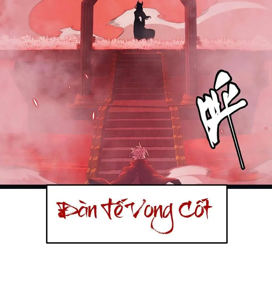 Chapter 163
