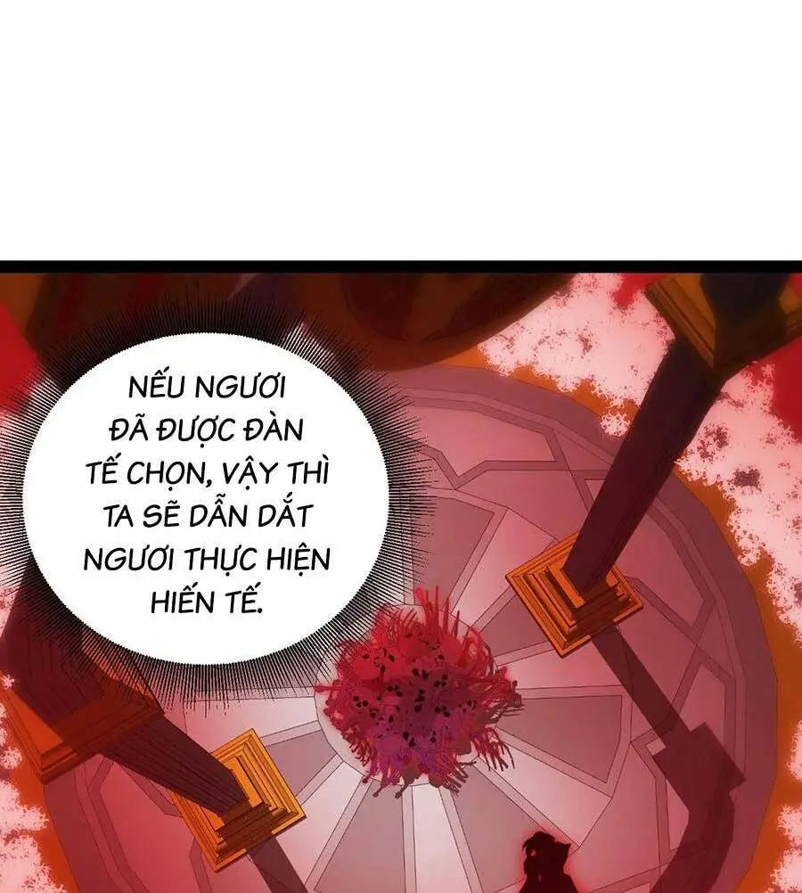 Chapter 163