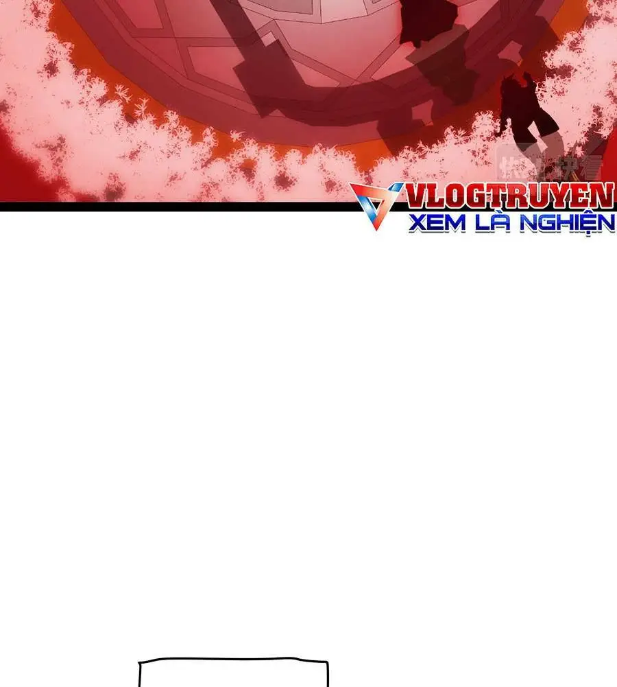 Chapter 163