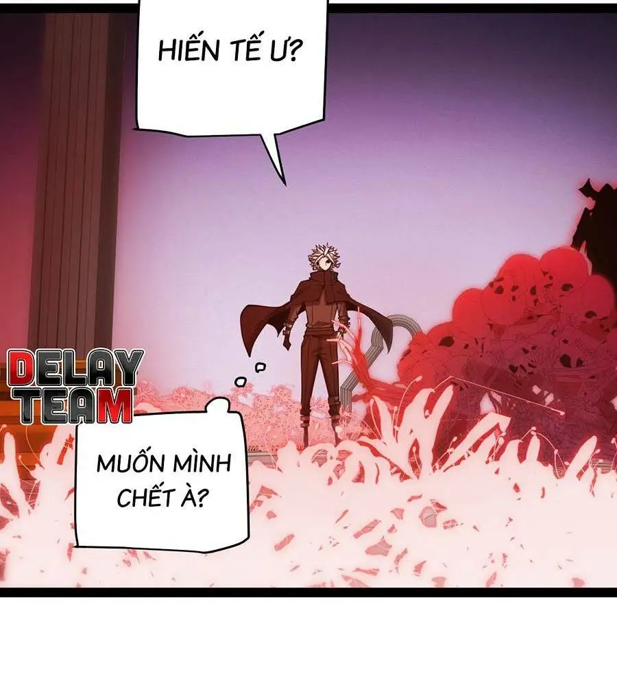 Chapter 163