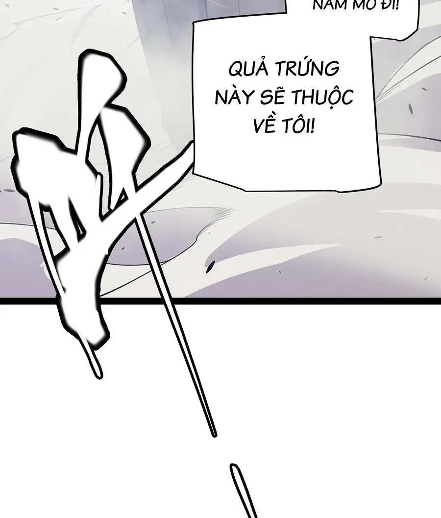 Chapter 163