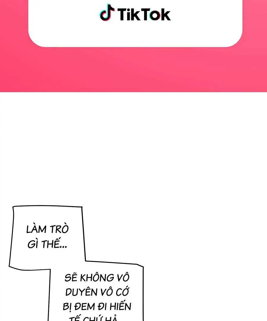 Chapter 163