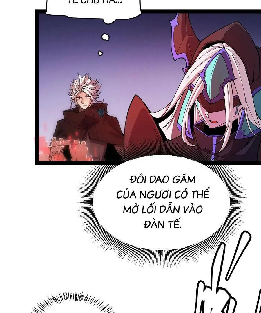 Chapter 163