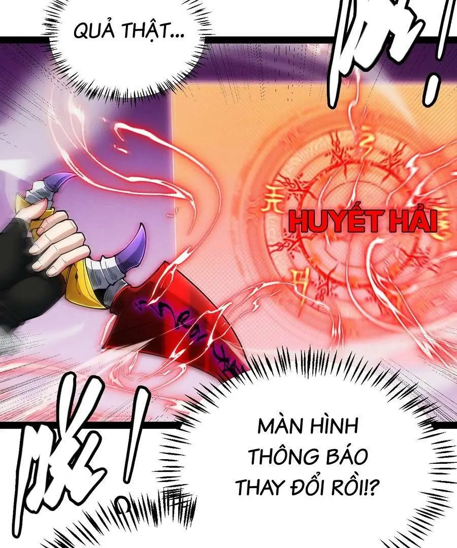 Chapter 163