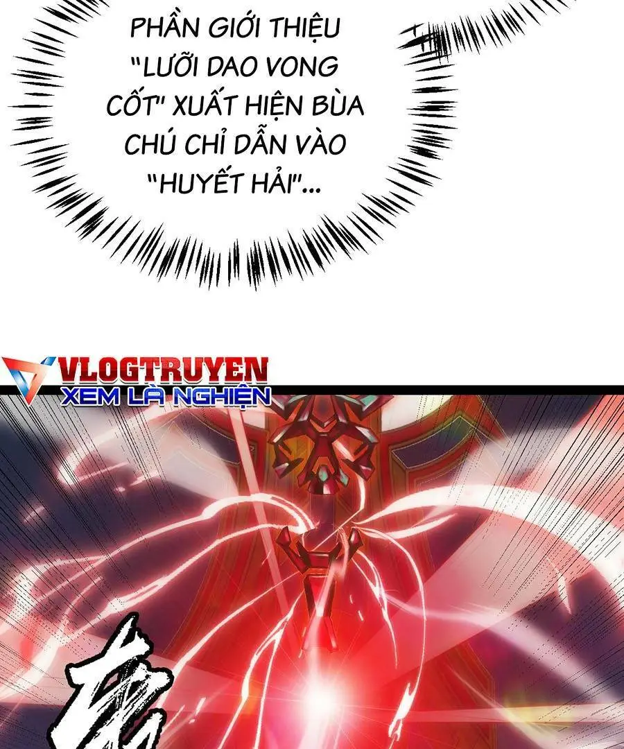 Chapter 163