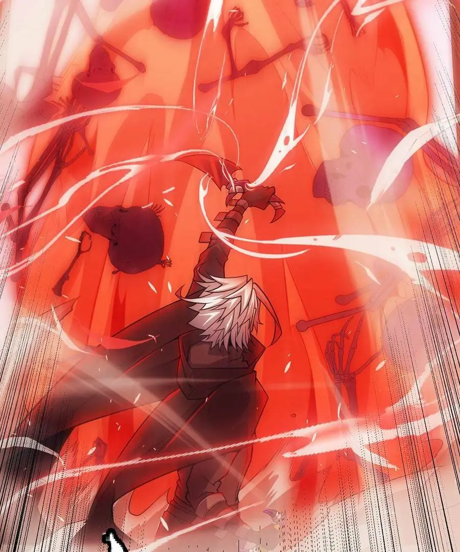 Chapter 163